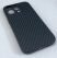 Чохол Carbon With MagSafe for Apple iPhone 14 Pro Blue