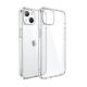 Силіконова накладка WUW K19 APPLE iPhone 15 PRO MAX 6.7