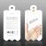 Силіконова накладка WUW K19 APPLE iPhone 15 PRO MAX 6.7"