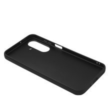 Чохол Santa Barbara Snake для Samsung A17 Black