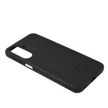 Чохол Santa Barbara Snake для Samsung A17 Black