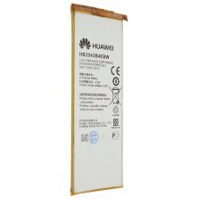 Акумулятор до телефону ОРИГІНАЛ HUAWEI P7 Ascend (HB3543B4EBW)