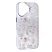 Чохол Soft Milky для Apple iPhone 17 Love cat