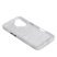 Чохол Soft Milky для Apple iPhone 17 Love cat