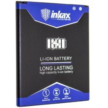 Акумуляторна батарея INKAX SAMSUNG S7262 Galaxy STAR PLUS | S7272 | G313
