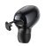 Бездротова Bluetooth-моно-гарнітура HOCO E54 MINI, ЧОРНИЙ