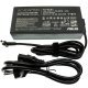 Блок живлення для ноутбука ASUS 240W 20V 12A (4.5*3.0 мм, PIN)