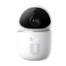 Відеокамера спостереження HOCO DI10 Wi-Fi смарт-камера