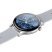 Годинник HOCO Y10 PRO SILVER