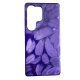 Накладка Nice Case для Samsung S25 Ultra Violet