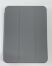 Чехол книжка Smart Case Apple iPad Mini 6 Gen/ Mini 7 ( 8.3 inch ) Pencil Case NEW Grey