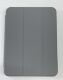 Чехол книжка Smart Case Apple iPad Mini 6 Gen/ Mini 7 ( 8.3 inch ) Pencil Case NEW Grey