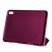 Чохол планшет Smart Case With Pencil для Apple Ipad NEW 10 (10,9'') Plum