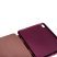 Чохол планшет Smart Case With Pencil для Apple Ipad NEW 10 (10,9'') Plum