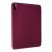 Чохол планшет Smart Case With Pencil для Apple Ipad NEW 10 (10,9'') Plum