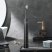 Електрична зубна щітка HOCO HP60 Wave, ЧОРНИЙ