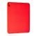 Чохол планшет Smart Case With Pencil для Apple iPad AIR 11'' (2024) / Apple iPad AIR 5 (2022) 10.9" / Apple iPad AIR 4 (2020) 10.9" Red