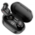 Блютуз Стерео Гарнітура Hoco EW11 TWS Чорний