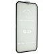 Захисне скло 6D ORIGINAL для APPLE IPHONE 12 PRO MAX 6,7