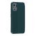 Книжка 360 New для Xiaomi Redmi Note 10 / Note 10s Green 2021