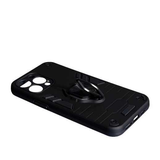 Накладка Antishock для Apple iPhone 14 Pro Black