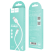 USB Cable Hoco X25 Soarer Type-C 1m