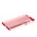 Силікон Case Art для Xiaomi Redmi Note 12 S (4G) Bear