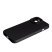 Резинка SMTT для Apple iPhone 14 Black
