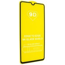Захисне скло 9D XIAOMI Redmi 10A 2021 | REDMI 9A | REDMI 9C