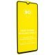 Захисне скло 9D XIAOMI Redmi 10A 2021 | REDMI 9A | REDMI 9C