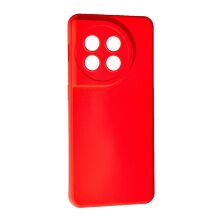 Резинка SMTT для OnePlus 11 Red