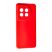 Резинка SMTT для OnePlus 11 Red