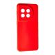 Резинка SMTT для OnePlus 11 Red