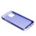 Накладка Summer Mirror для Apple iPhone 14 Pro Purple