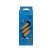 USB Cable TORNADO TX15 Тканевая Оплётка Micro