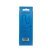 USB Cable TORNADO TX15 Тканевая Оплётка Micro