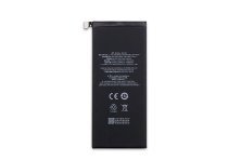 Акумулятор для Meizu BA793 / Pro 7 Plus