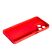 Резинка SMTT для Realme C51 Red
