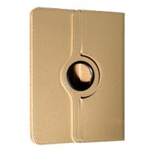 Чохол планшет TX 360 для Universal 10,0" Gold