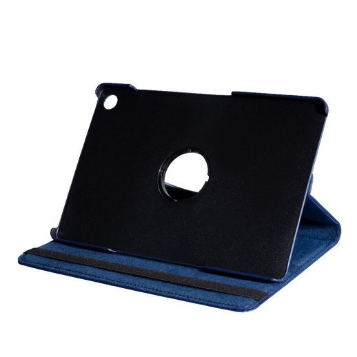 Чохол планшет TX 360 для Samsung Tab A9 Plus Dark Blue