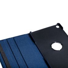 Чохол планшет TX 360 для Samsung Tab A9 Plus Dark Blue
