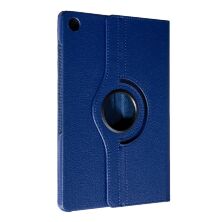 Чохол планшет TX 360 для Samsung Tab A9 Plus Dark Blue