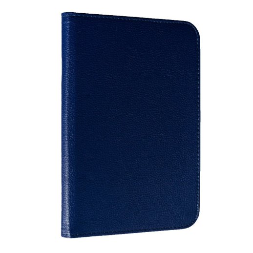 Чохол планшет TX 360 для Samsung Tab A9 Plus Dark Blue