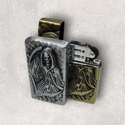 Запальничка № 24-56