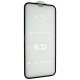 Захисне скло 6D ORIGINAL для APPLE IPHONE 12 PRO 6,1