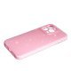 Силікон Summer Vibe для Apple iPhone 15 Pro Pink