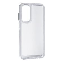 Накладка Shock case для Samsung A25 Transparent