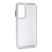 Накладка Shock case для Samsung A25 Transparent