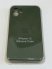 Чохол Silicone Case Copy Apple iPhone 12 Square