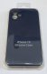 Чохол Silicone Case Copy Apple iPhone 12 Square